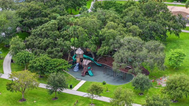 4131 NW 5TH Drive, Deerfield Beach, FL 33442