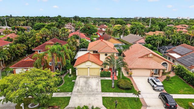 4131 NW 5TH Drive, Deerfield Beach, FL 33442