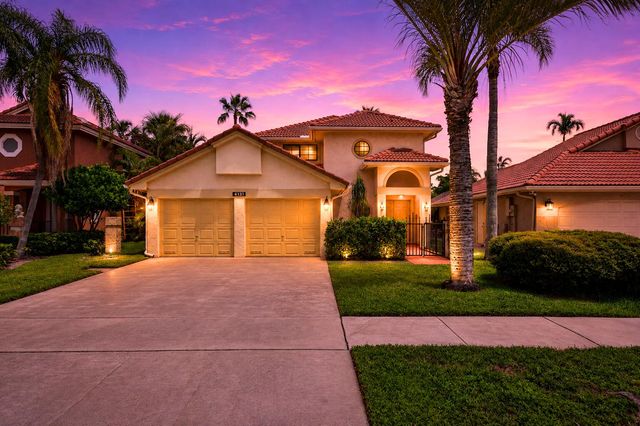 4131 NW 5TH Drive, Deerfield Beach, FL 33442