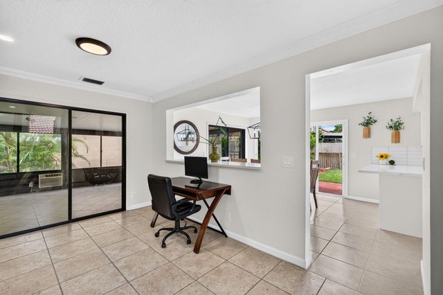 4131 NW 5TH Drive, Deerfield Beach, FL 33442