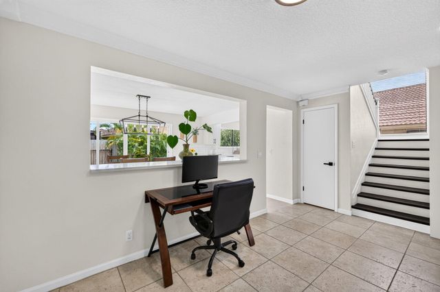 4131 NW 5TH Drive, Deerfield Beach, FL 33442
