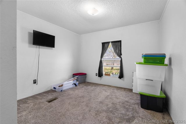 13487 Winford Road, Madill, OK 73446