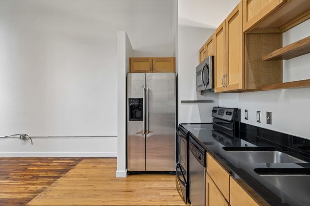 1350 Rosa L Parks Blvd Apt 228, Nashville, TN 37208