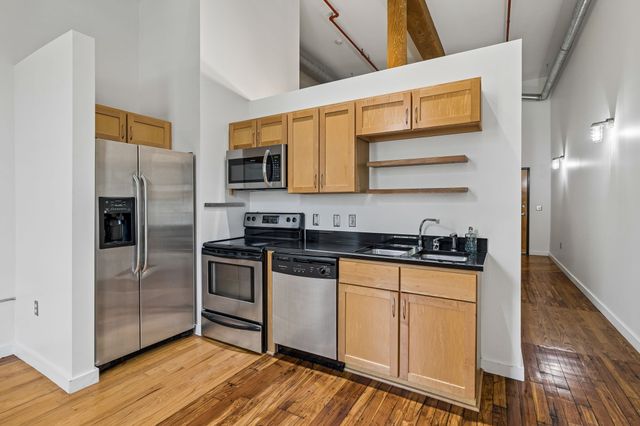 1350 Rosa L Parks Blvd Apt 228, Nashville, TN 37208