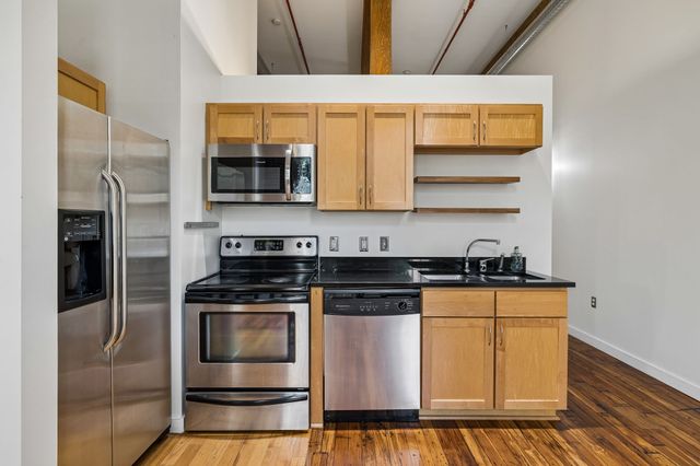 1350 Rosa L Parks Blvd Apt 228, Nashville, TN 37208