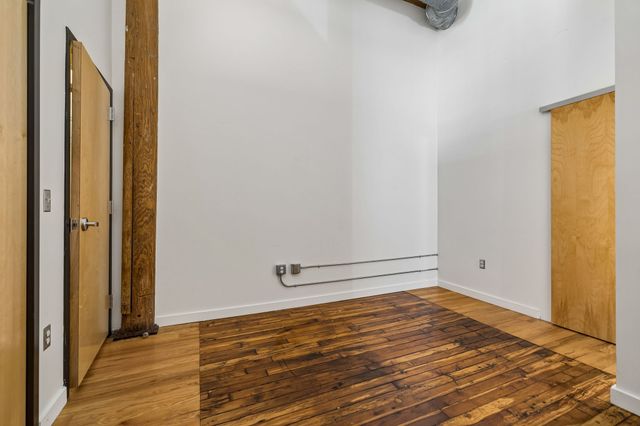 1350 Rosa L Parks Blvd Apt 228, Nashville, TN 37208