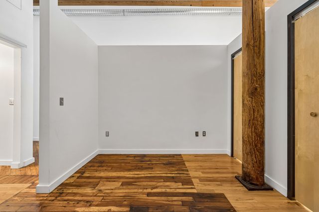 1350 Rosa L Parks Blvd Apt 228, Nashville, TN 37208