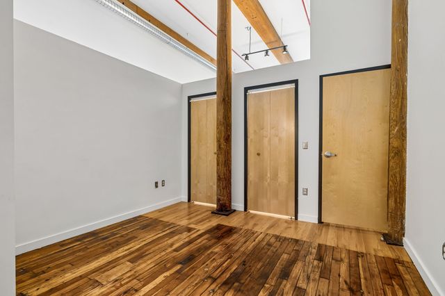 1350 Rosa L Parks Blvd Apt 228, Nashville, TN 37208