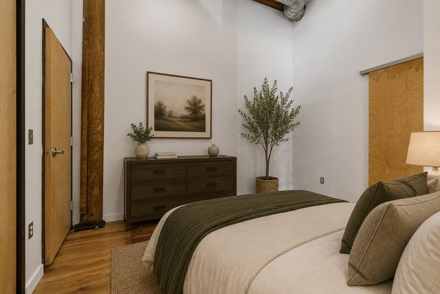 1350 Rosa L Parks Blvd Apt 228, Nashville, TN 37208