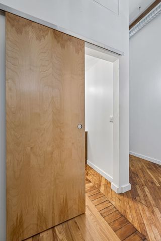 1350 Rosa L Parks Blvd Apt 228, Nashville, TN 37208