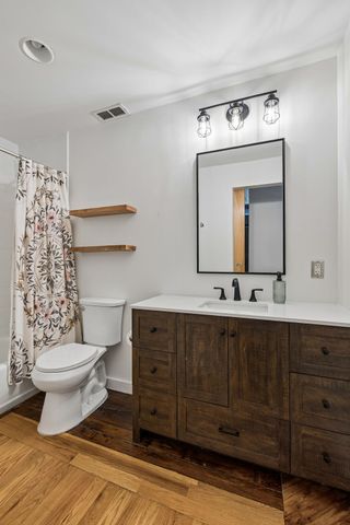 1350 Rosa L Parks Blvd Apt 228, Nashville, TN 37208