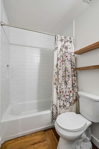 1350 Rosa L Parks Blvd Apt 228, Nashville, TN 37208