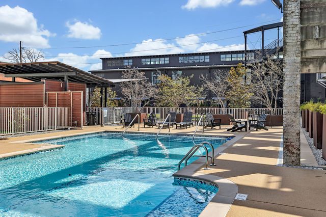 1350 Rosa L Parks Blvd Apt 228, Nashville, TN 37208