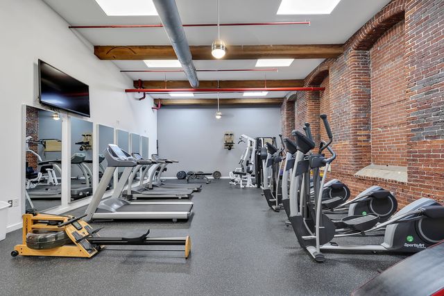 1350 Rosa L Parks Blvd Apt 228, Nashville, TN 37208