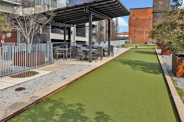1350 Rosa L Parks Blvd Apt 228, Nashville, TN 37208