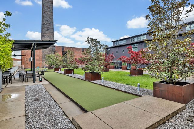 1350 Rosa L Parks Blvd Apt 228, Nashville, TN 37208