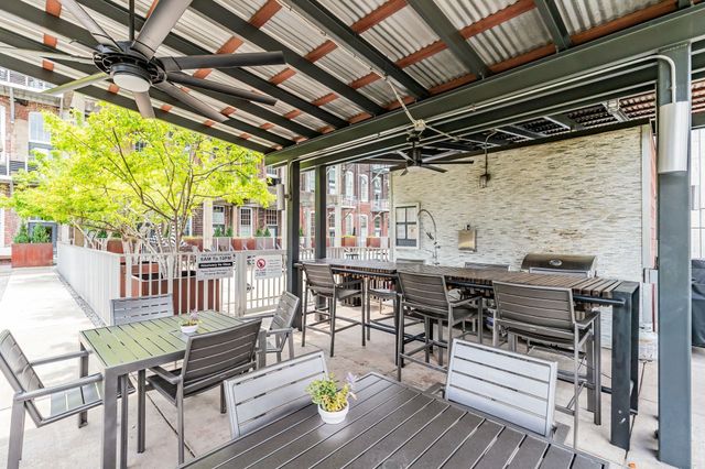 1350 Rosa L Parks Blvd Apt 228, Nashville, TN 37208