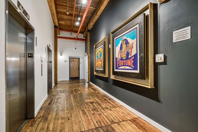 1350 Rosa L Parks Blvd Apt 228, Nashville, TN 37208