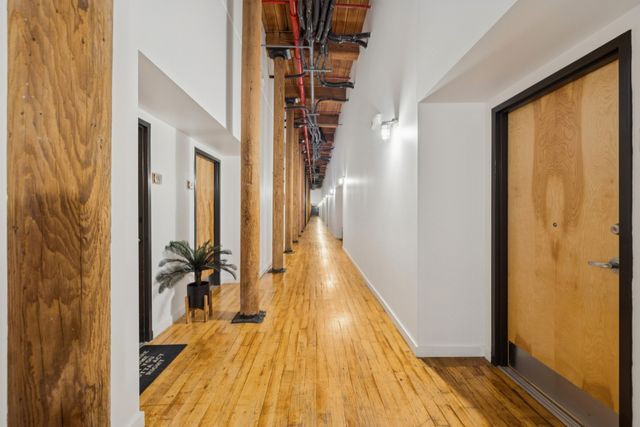 1350 Rosa L Parks Blvd Apt 228, Nashville, TN 37208