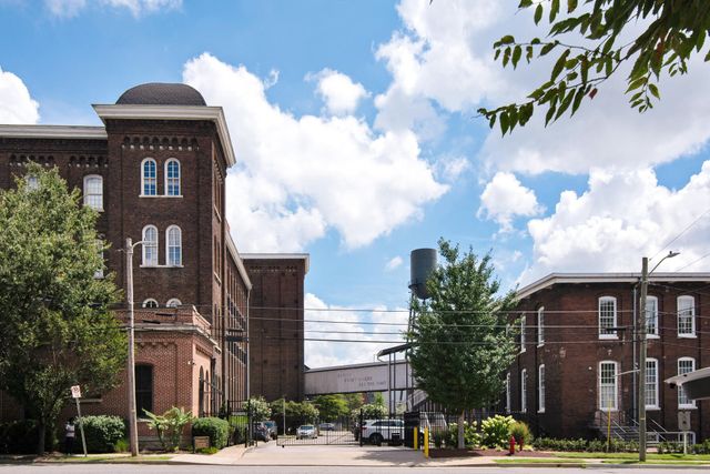 1350 Rosa L Parks Blvd Apt 228, Nashville, TN 37208