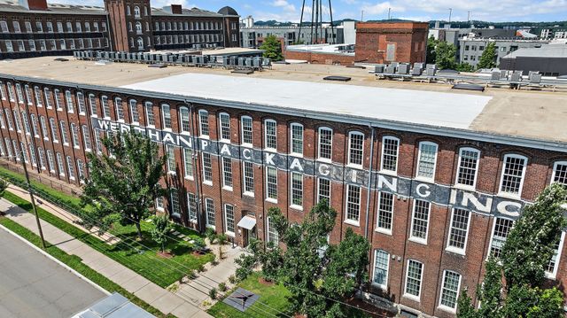 1350 Rosa L Parks Blvd Apt 228, Nashville, TN 37208