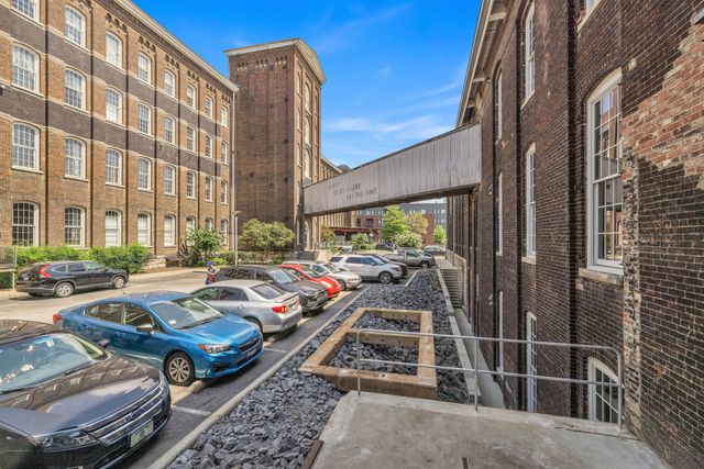 1350 Rosa L Parks Blvd Apt 228, Nashville, TN 37208