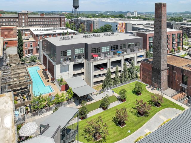 1350 Rosa L Parks Blvd Apt 228, Nashville, TN 37208