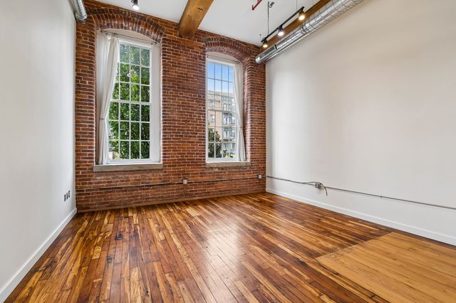 1350 Rosa L Parks Blvd Apt 228, Nashville, TN 37208