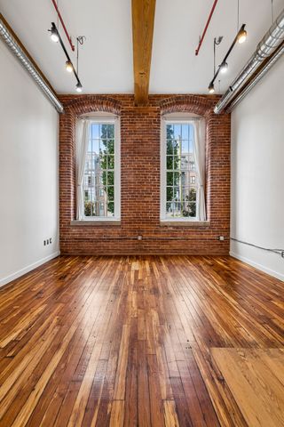 1350 Rosa L Parks Blvd Apt 228, Nashville, TN 37208