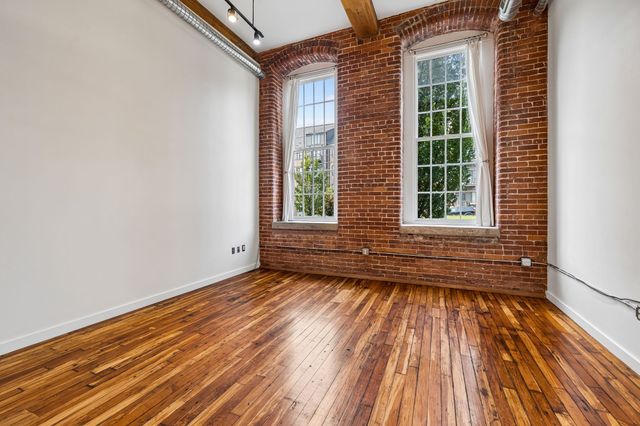 1350 Rosa L Parks Blvd Apt 228, Nashville, TN 37208