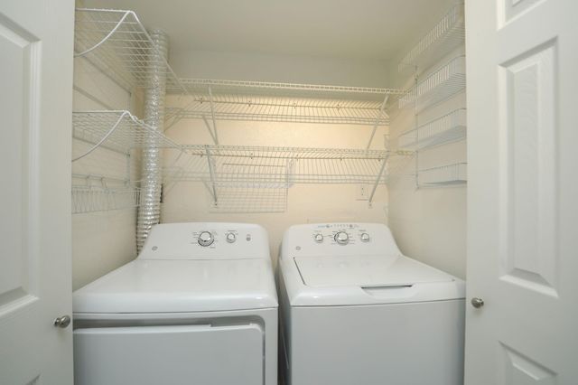 2333 Bering Drive 336, Houston, TX 77057