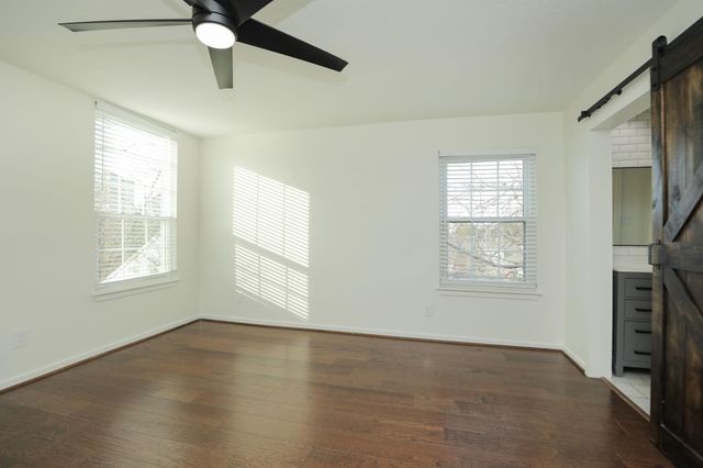 2333 Bering Drive 336, Houston, TX 77057