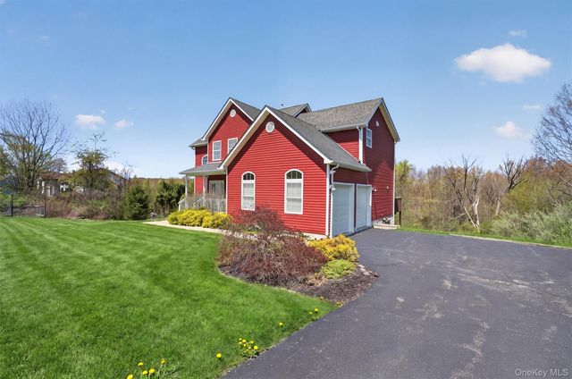 2 Primrose Lane, Chester, NY 10918