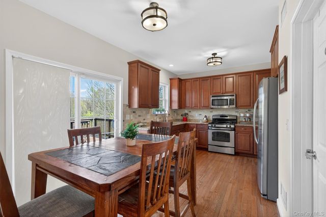 2 Primrose Lane, Chester, NY 10918