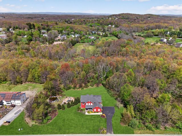 2 Primrose Lane, Chester, NY 10918