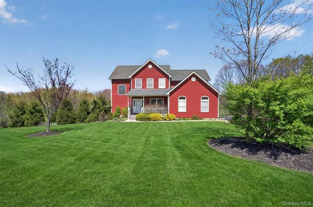 2 Primrose Lane, Chester, NY 10918