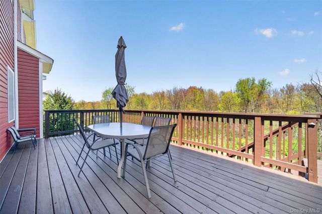 2 Primrose Lane, Chester, NY 10918