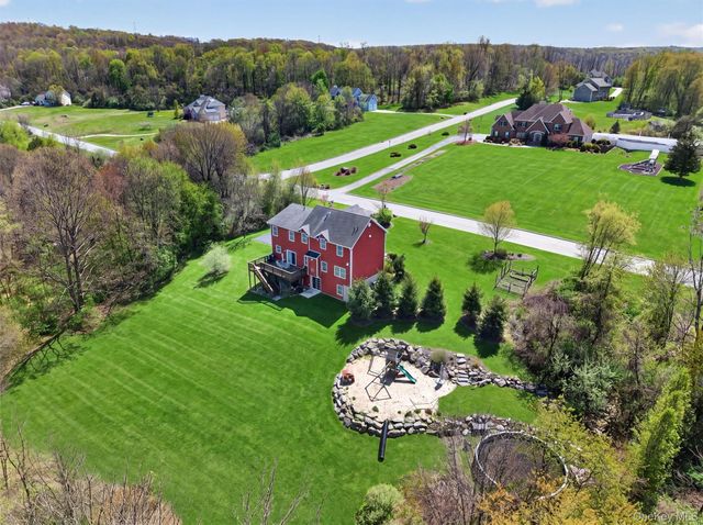 2 Primrose Lane, Chester, NY 10918