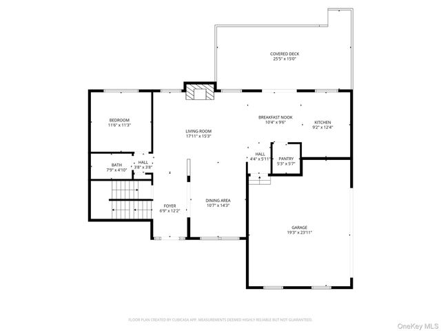 2 Primrose Lane, Chester, NY 10918
