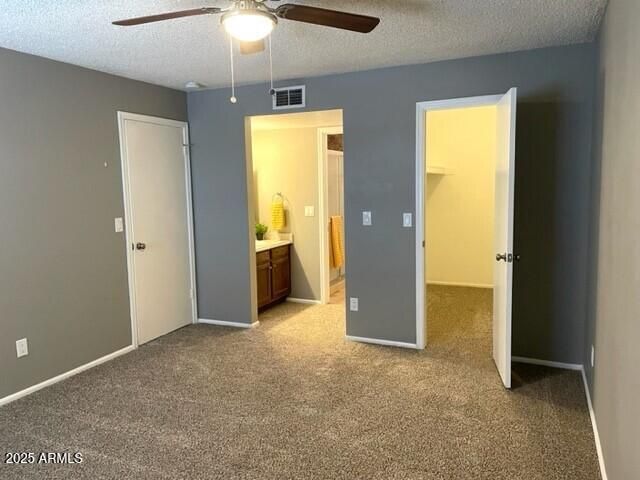 533 W Guadalupe Road 2073, Mesa, AZ 85210