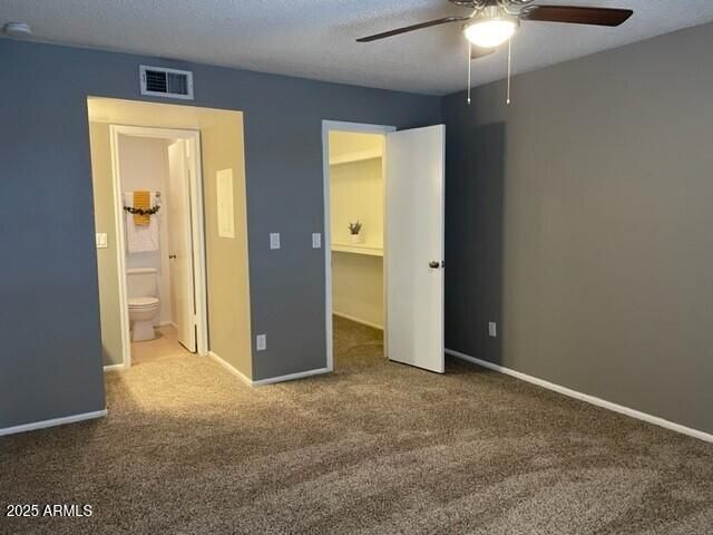 533 W Guadalupe Road 2073, Mesa, AZ 85210