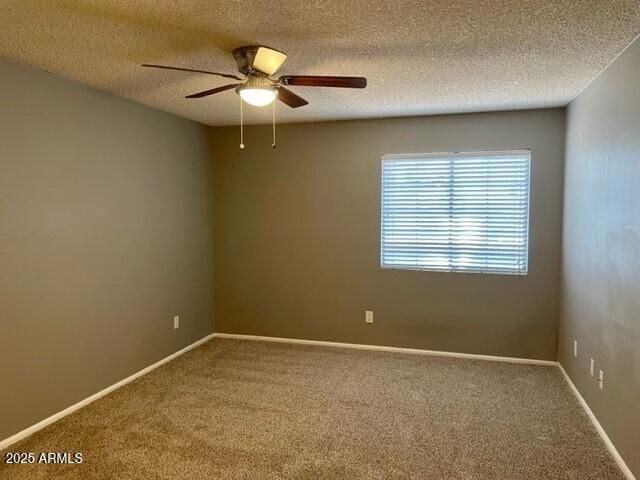 533 W Guadalupe Road 2073, Mesa, AZ 85210