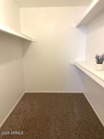 533 W Guadalupe Road 2073, Mesa, AZ 85210