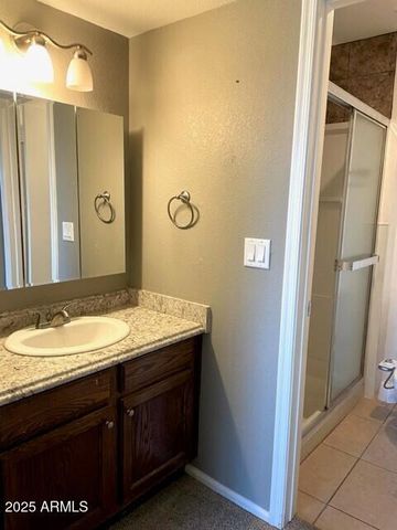 533 W Guadalupe Road 2073, Mesa, AZ 85210
