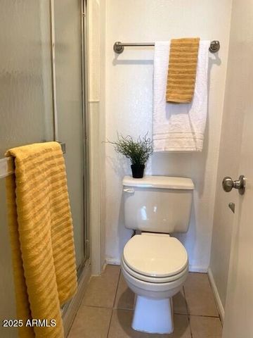 533 W Guadalupe Road 2073, Mesa, AZ 85210