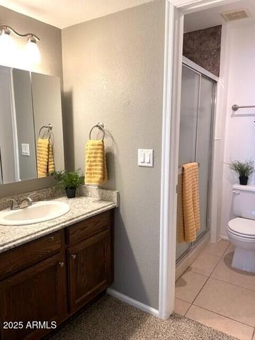 533 W Guadalupe Road 2073, Mesa, AZ 85210