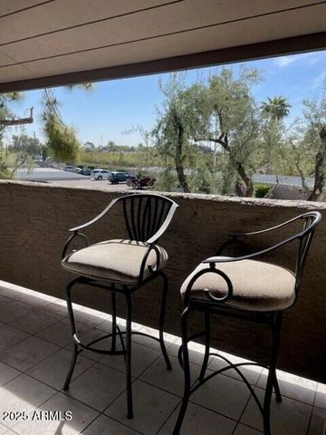 533 W Guadalupe Road 2073, Mesa, AZ 85210