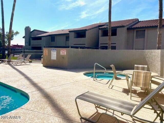 533 W Guadalupe Road 2073, Mesa, AZ 85210