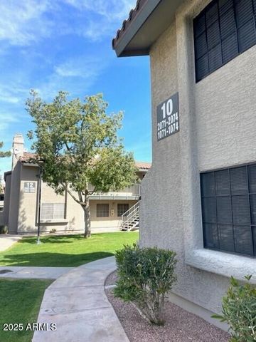 533 W Guadalupe Road 2073, Mesa, AZ 85210