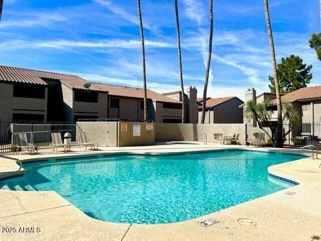 533 W Guadalupe Road 2073, Mesa, AZ 85210